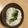 akasio10's cooksnap of when they made 麦とろご飯.