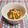 バカリャウ's cooksnap of when they made しめじの常備菜　梅おかか昆布和え.