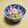 バカリャウ's cooksnap of when they made 海老とそら豆の煮物.