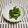 バカリャウ's cooksnap of when they made 白だし・粉チーズ【ブロッコリーのお浸し】.