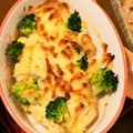もみじ96's cooksnap of when they made 鶏ささみの明太チーズ焼き.