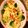 もみじ96's cooksnap of when they made 鶏ささみの明太チーズ焼き.