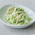 クック3539PY☆'s cooksnap of when they made *炒め蒸しの美味しいキャベツ*.