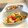 かっちゃん杉's cooksnap of when they made 厚揚げ・ピーマン・しめじの甘酢餡掛け.