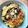 v_v-akota-x_x's cooksnap of when they made ＊汁なし釜玉塩らーめん♡おにぎり付き＊.
