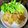 クック19TWGJ☆'s cooksnap of when they made 簡単！サクサク衣がはがれにくい♪トンカツ.