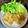 クック19TWGJ☆'s cooksnap of when they made 簡単！サクサク衣がはがれにくい♪トンカツ.