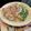 nozo_meal's cooksnap of when they made 包丁不要。豚肉と水菜ともやしの胡麻ポン酢.