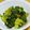 クックCMRR7P☆'s cooksnap of when they made 生の高菜の油炒め.