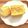 Mihen's cooksnap of when they made ハロウィンに♡簡単パンプキンチーズケーキ.