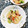 ﾁｲﾁｬﾝﾏﾏ's cooksnap of when they made 海老とレタスの昆布茶炒め☆.