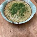 マロン♪♪♪'s cooksnap of when they made ＊長芋ふわとろ〜オーブン焼き＊.