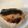 かずくん☆'s cooksnap of when they made サワラの塩麹照り焼き.