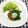ﾁｲﾁｬﾝﾏﾏ's cooksnap of when they made 野菜入りハンバーグ.