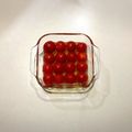 SAsunny's cooksnap of when they made お弁当★デパ地下プチトマトマリネ★日持ち.