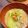 shiho23's cooksnap of when they made ストウブですいとん.