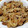 K1TR1's cooksnap of when they made 簡単！おいしい。豚コマとネギの生姜焼き。.