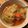 クックJWLD9G☆'s cooksnap of when they made 豚肉入りで栄養満点！ミネストローネスープ.
