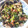 accohappy's cooksnap of when they made ネギたっぷり砂肝炒め！.