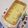 クックZ85GIS☆'s cooksnap of when they made リメイクおかず☆もちグラタン☆.
