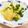 クックABX8PM☆'s cooksnap of when they made 「松山あげ」が売っていたなら是非！.