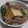 きらり流れ星's cooksnap of when they made 市販すき焼きのタレと厚揚げで簡単肉豆腐.