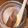 UECHAN0629's cooksnap of when they made 一番簡単！お店の味！とろけるチョコプリン.