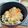 shiho23's cooksnap of when they made STAUBで！ 牡蠣の炊き込みごはん.