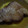 ＲＥＴＳＵＡ．Ｔ's cooksnap of when they made 煮魚入門！簡単にできちゃう！さめの煮付け.