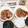 こうアッカーマン's cooksnap of when they made 簡単☆柔らか豚のしょうが焼き♪.