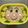 まめのちゃんまむ's cooksnap of when they made キャラ弁☆アンパンマン☆1歳.