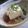 JUNSEIママ's cooksnap of when they made レンジで簡単♡なんちゃって揚げだし豆腐.