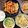 ユキチ♪'s cooksnap of when they made ごぼうとにんじんのツナマヨごまサラダ.