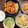ユキチ♪'s cooksnap of when they made ごぼうとにんじんのツナマヨごまサラダ.