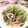 フジぽん's cooksnap of when they made 佐藤さんちの☆いかリングマリネサラダஐஃ.
