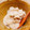 あんじぇ。。's cooksnap of when they made さつまいものメープルジェラートアイス♡.