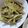 。ライオン。's cooksnap of when they made 若ごぼうの炊いたん☆.