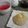 まくろびぱんだ's cooksnap of when they made まるごとポテトのお豆腐パン.