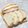 うまうま・らぶ's cooksnap of when they made ミルクハース＊練乳とミルクでふわふわパン.
