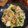 ぬこたん✩'s cooksnap of when they made 玉子と豚肉、いろいろ野菜のオイ醤油炒め。.
