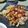 かおりかざり's cooksnap of when they made 山芋のお好み焼き風☆天ぷら.