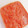 クック2VV4DU☆'s cooksnap of when they made ☆トマトとにんにくとツナのソース☆.