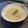 Q’s's cooksnap of when they made 生おからdeトロトロポタージュ.