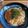 Junecoco87's cooksnap of when they made 茹でてまぜるだけ！シンプルごちそうパスタ.