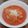 じゅより's cooksnap of when they made 野菜JとMIXベジで簡単☆ミネストローネ.
