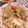 みちばたの花's cooksnap of when they made ✿筍と厚揚げの甘煮✿.