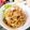 ゆるмαмα's cooksnap of when they made 和風♪海苔佃煮と梅干しのパスタ.