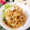 ゆるмαмα's cooksnap of when they made 和風♪海苔佃煮と梅干しのパスタ.