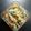 チコリママ's cooksnap of when they made 残った茹でパスタで☆パスタポテサラ.