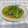 みかん141's cooksnap of when they made ししとうの甘辛炒め^_^お弁当に^_^.